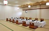 Туры в отель Miyajima Seaside Hotel