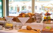 Туры в отель Qube Hotel Bergheim