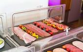 Туры в отель Qube Hotel Bergheim