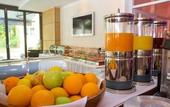 Туры в отель Qube Hotel Bergheim