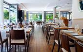 Туры в отель Qube Hotel Bergheim