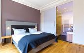 Туры в отель Qube Hotel Bergheim