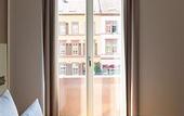 Туры в отель Qube Hotel Bergheim