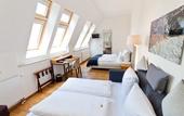 Туры в отель Qube Hotel Bergheim