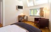 Туры в отель Qube Hotel Bergheim