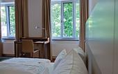 Туры в отель Qube Hotel Bergheim