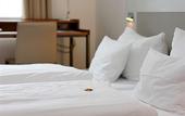 Туры в отель Qube Hotel Bergheim