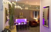 Туры в отель Qube Hotel Bergheim