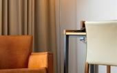 Туры в отель Qube Hotel Bergheim