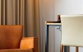 Туры в отель Qube Hotel Bergheim