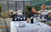 Туры в отель Qube Hotel Bergheim
