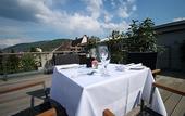 Туры в отель Qube Hotel Bergheim