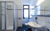 Туры в отель Qube Hotel Bergheim