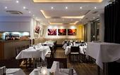Туры в отель Qube Hotel Bergheim