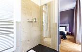 Туры в отель Qube Hotel Bergheim
