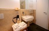 Туры в отель Qube Hotel Bergheim