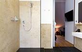 Туры в отель Qube Hotel Bergheim