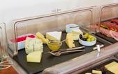 Туры в отель Qube Hotel Bergheim