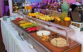 Туры в отель Qube Hotel Bergheim