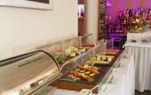 Туры в отель Qube Hotel Bergheim