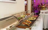Туры в отель Qube Hotel Bergheim