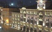 Туры в отель Hotel Vis a Vis