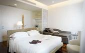 Туры в отель Hotel Vis a Vis
