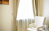 Туры в отель Hotel Vis a Vis