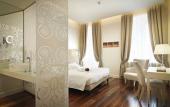 Туры в отель Hotel Vis a Vis