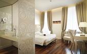 Туры в отель Hotel Vis a Vis