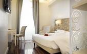 Туры в отель Hotel Vis a Vis