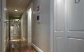 Туры в отель Hotel Vis a Vis