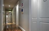 Туры в отель Hotel Vis a Vis