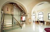 Туры в отель Hotel Vis a Vis