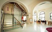 Туры в отель Hotel Vis a Vis