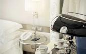 Туры в отель Hotel Vis a Vis