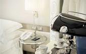 Туры в отель Hotel Vis a Vis