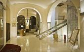 Туры в отель Hotel Vis a Vis