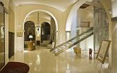 Туры в отель Hotel Vis a Vis