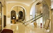 Туры в отель Hotel Vis a Vis