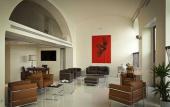 Туры в отель Hotel Vis a Vis