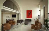 Туры в отель Hotel Vis a Vis