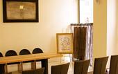 Туры в отель Hotel Vis a Vis