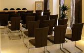 Туры в отель Hotel Vis a Vis