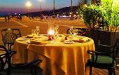 Туры в отель Hotel Vis a Vis