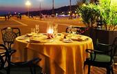 Туры в отель Hotel Vis a Vis