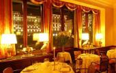 Туры в отель Hotel Vis a Vis