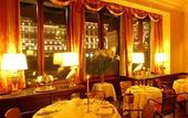 Туры в отель Hotel Vis a Vis
