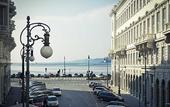 Туры в отель Hotel Vis a Vis