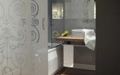 Туры в отель Hotel Vis a Vis